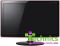LED Телевизор SAMSUNG SM P2470HD TV