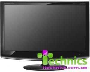 LED Телевизор SAMSUNG SM 2333HD TV