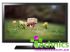 LED Телевизор SAMSUNG UE22D5000