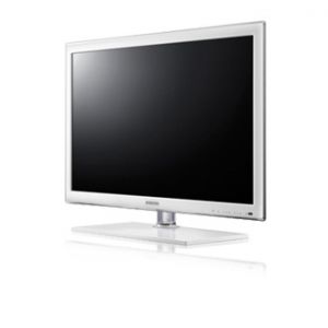 LED Телевизор SAMSUNG UE22D5010