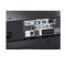LED Телевизор SAMSUNG XL2270HD TV