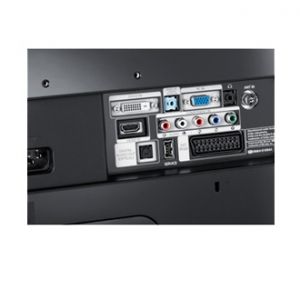 LED Телевизор SAMSUNG XL2270HD TV