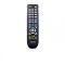 LED Телевизор SAMSUNG XL2270HD TV