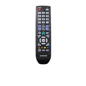LED Телевизор SAMSUNG XL2270HD TV
