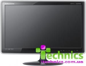 LED Телевизор SAMSUNG XL2270HD TV