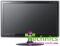 LED Телевизор SAMSUNG XL2270HD TV