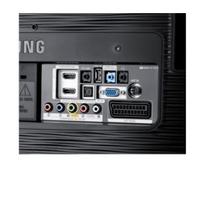 LED Телевизор SAMSUNG B2330HD