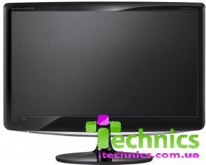 LED Телевизор SAMSUNG B2330HD