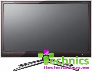 LED Телевизор SAMSUNG FX2490HD