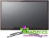 LED Телевизор SAMSUNG FX2490HD