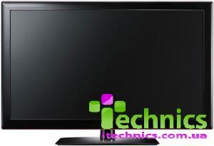 LED Телевизор LG 32LD650