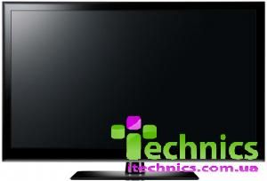 LED Телевизор LG 32LE3300