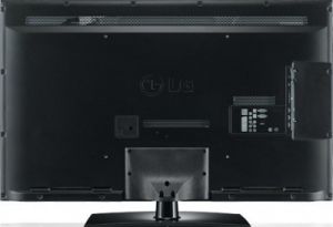 LED Телевизор LG 32LV3500