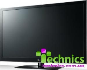 LED Телевизор LG 32LV3500