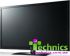 LED Телевизор LG 32LV3500