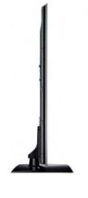 LED Телевизор LG 32LV4500