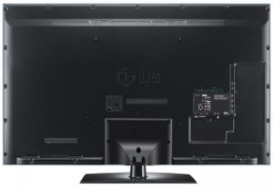 LED Телевизор LG 32LV4500