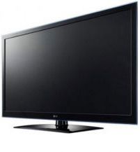 LED Телевизор LG 32LV4500