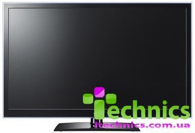 LED Телевизор LG 32LV4500