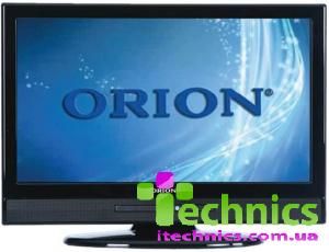 LCD телевизор ORION LCD3220