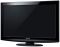 LCD телевизор PANASONIC TX-LR32C20