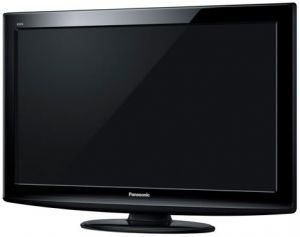 LCD телевизор PANASONIC TX-LR32C20
