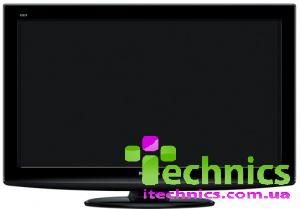 LCD телевизор PANASONIC TX-LR32C20