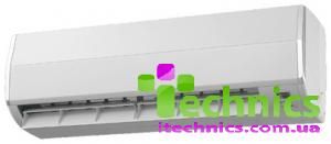 Кондиционер NEXON NXE-09HC