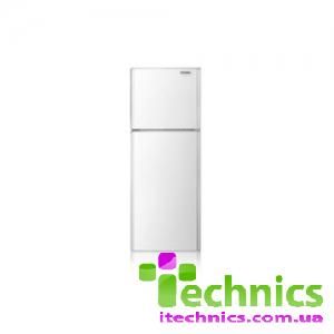 Холодильник SAMSUNG RT2ASDSW2/BWT