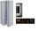 Морозильная камера GORENJE F 6150 IX (ZOS2467C)