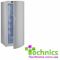 Морозильная камера GORENJE F 6150 IX (ZOS2467C)