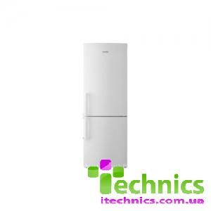 Холодильник SAMSUNG RL39THCSW