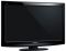 LCD телевизор PANASONIC TX-LR32X20