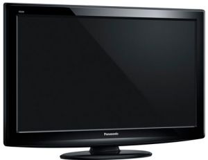 LCD телевизор PANASONIC TX-LR32X20