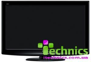 LCD телевизор PANASONIC TX-LR32X20