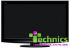 LCD телевизор PANASONIC TX-LR32X20