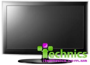 LED Телевизор SAMSUNG LE32D451G3WXUA