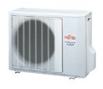 Кондиционер Fujitsu ASYA14LCC/AOYR14LCC
