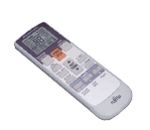 Кондиционер Fujitsu ASYA14LCC/AOYR14LCC