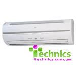 Кондиционер Fujitsu ASYA24LCC/AOYR24LCC