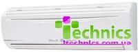 Кондиционер Fujitsu ASYB09LD/AOYS09LD