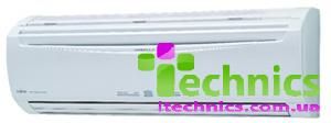 Кондиционер Fujitsu ASYB24LDC/AOYS24LDC