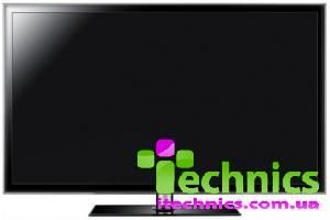 LED Телевизор SAMSUNG UE32D5000