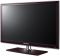LED Телевизор SAMSUNG UE32D4020