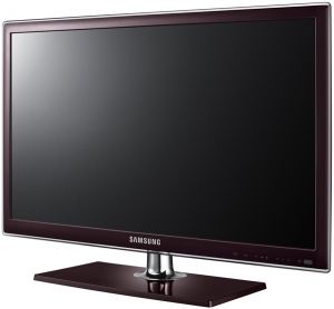 LED Телевизор SAMSUNG UE32D4020
