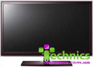 LED Телевизор SAMSUNG UE32D4020