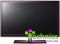 LED Телевизор SAMSUNG UE32D4020