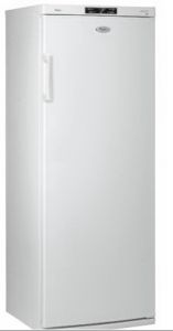 Морозильная камера WHIRLPOOL WV1600 A W