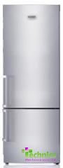 Холодильник SAMSUNG RL29THCTS1/BWT