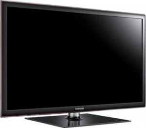 LED Телевизор SAMSUNG UE32D5520